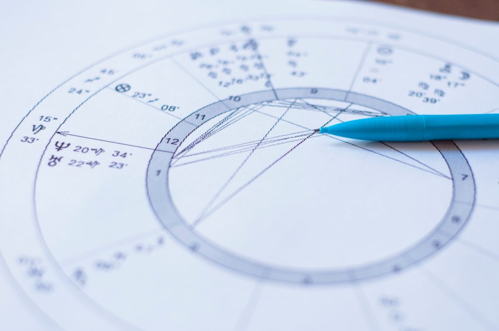 Training Course in Vedic Mathematics